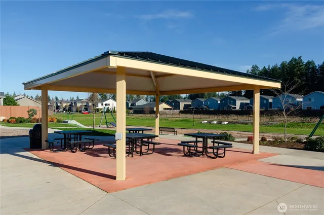 $649,000 | 9028 Buttercup Street Southeast, Tumwater, WA 98501