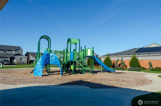 $649,000 | 9028 Buttercup Street Southeast, Tumwater, WA 98501