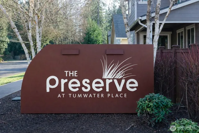 $649,000 | 9028 Buttercup Street Southeast, Tumwater, WA 98501