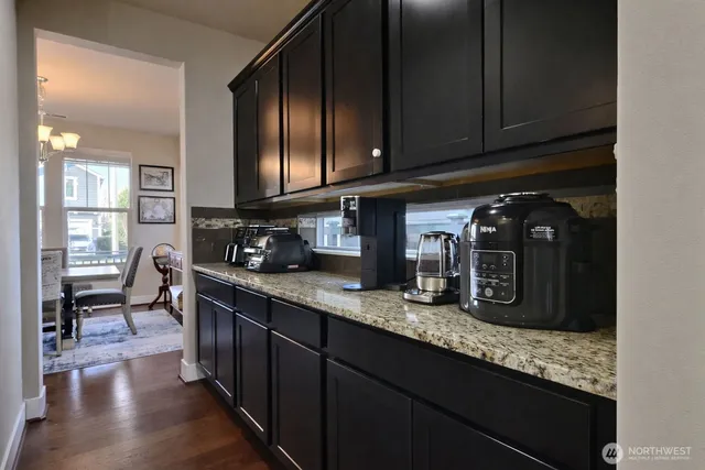 $649,000 | 9028 Buttercup Street Southeast, Tumwater, WA 98501