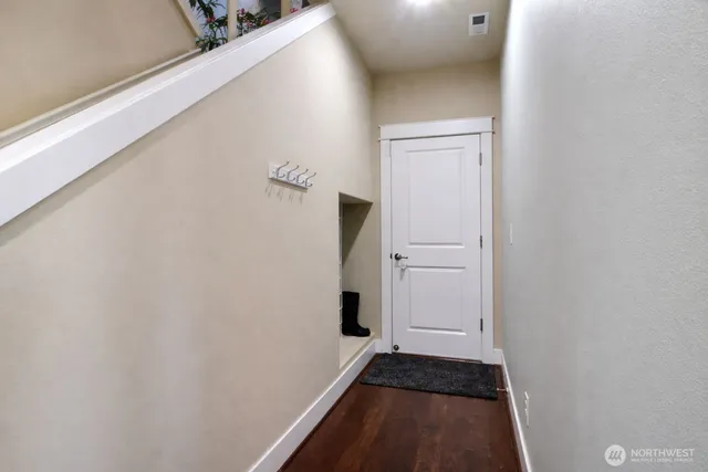 $649,000 | 9028 Buttercup Street Southeast, Tumwater, WA 98501