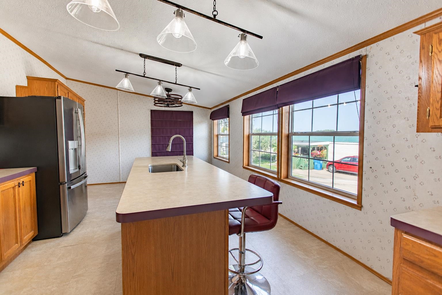 30972 County Rd Xx, Unit 217 Platteville, WI 53818 - Photo 31 of 37 Gallery Image 31
