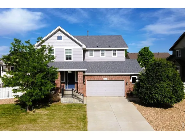 $600,000 | 10434 Bluegrass Street, Firestone, CO 80504