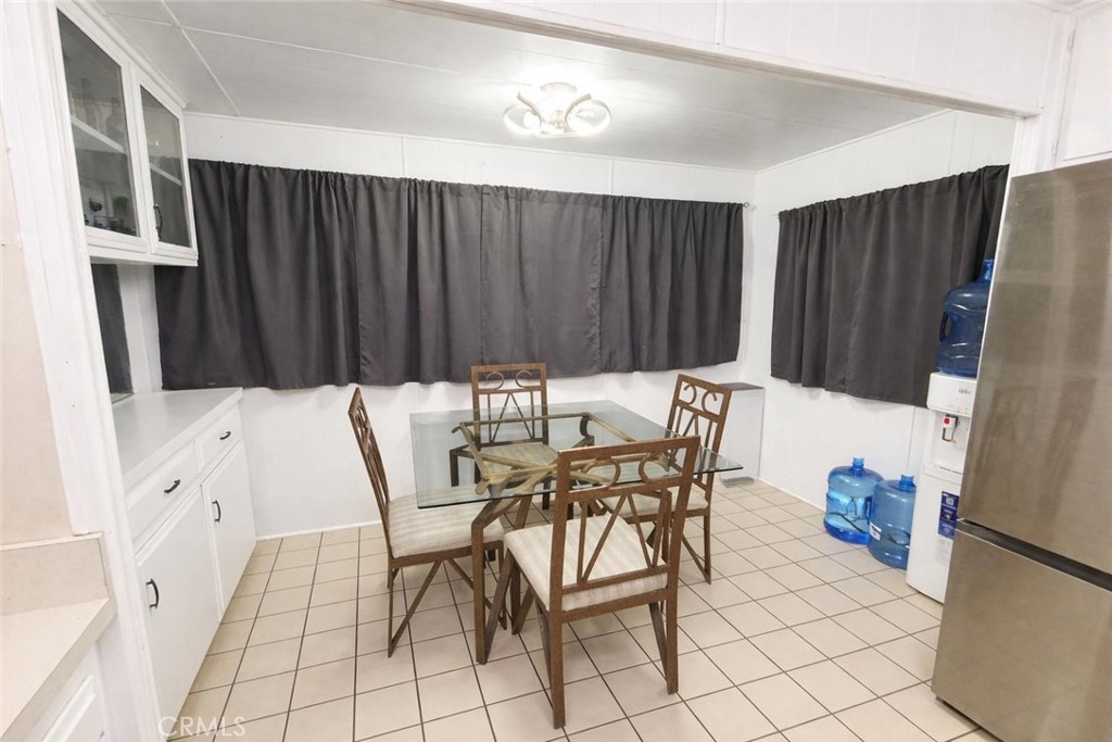 1502 East Carson Street, Unit 114 Carson, CA 90745 - Photo 13 of 22