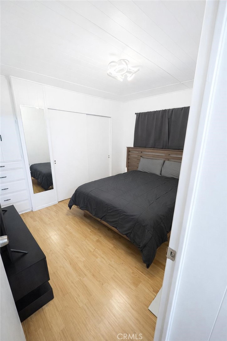 1502 East Carson Street, Unit 114 Carson, CA 90745 - Photo 15 of 22 Bedroom #1