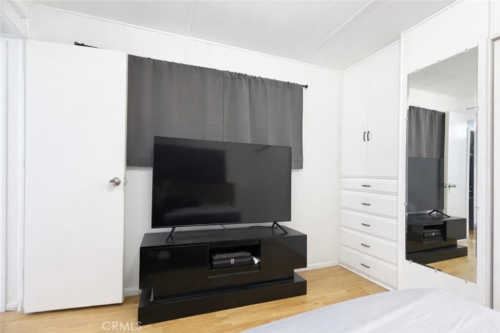 1502 East Carson Street, Unit 114 Carson, CA 90745 - Photo 16 of 22 Bedroom #1