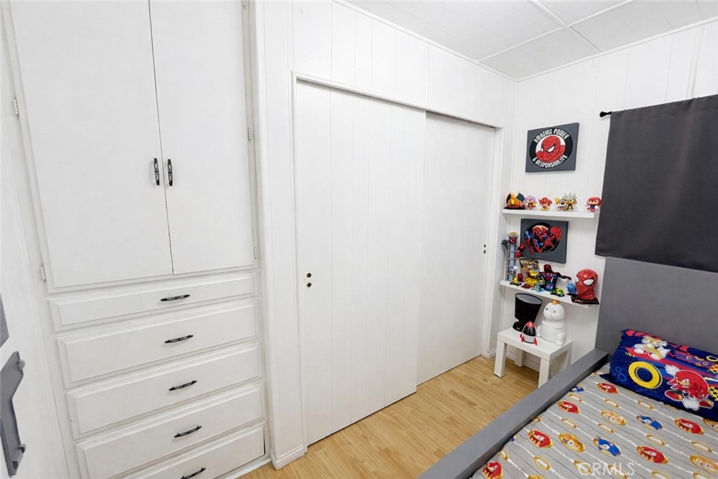 1502 East Carson Street, Unit 114 Carson, CA 90745 - Photo 18 of 22 Bedroom #2