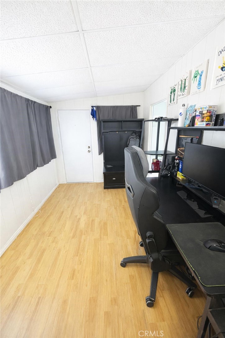 1502 East Carson Street, Unit 114 Carson, CA 90745 - Photo 19 of 22 Office