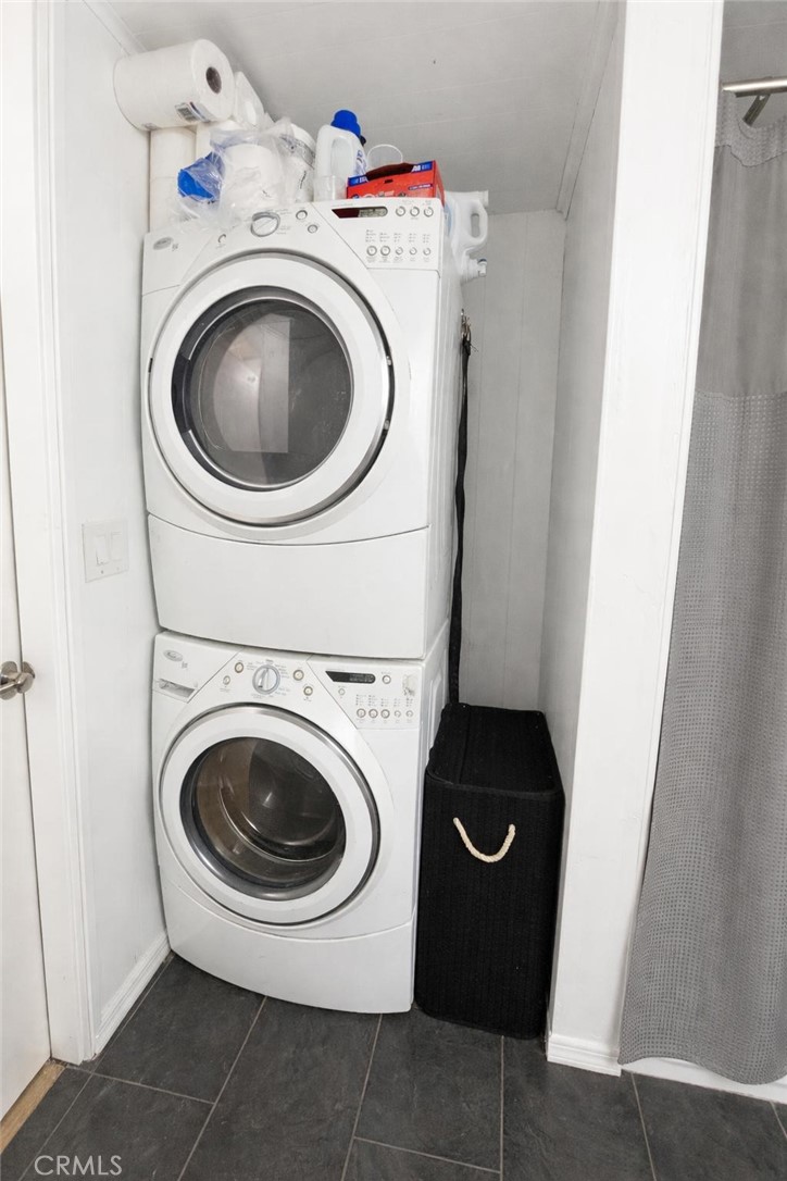 1502 East Carson Street, Unit 114 Carson, CA 90745 - Photo 20 of 22