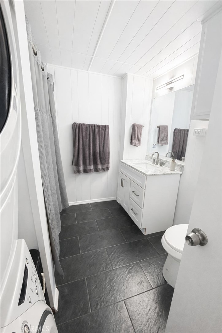 1502 East Carson Street, Unit 114 Carson, CA 90745 - Photo 21 of 22