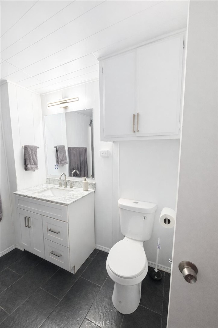 1502 East Carson Street, Unit 114 Carson, CA 90745 - Photo 22 of 22