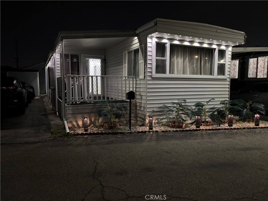 1502 East Carson Street, Unit 114 Carson, CA 90745 - Photo 3 of 22