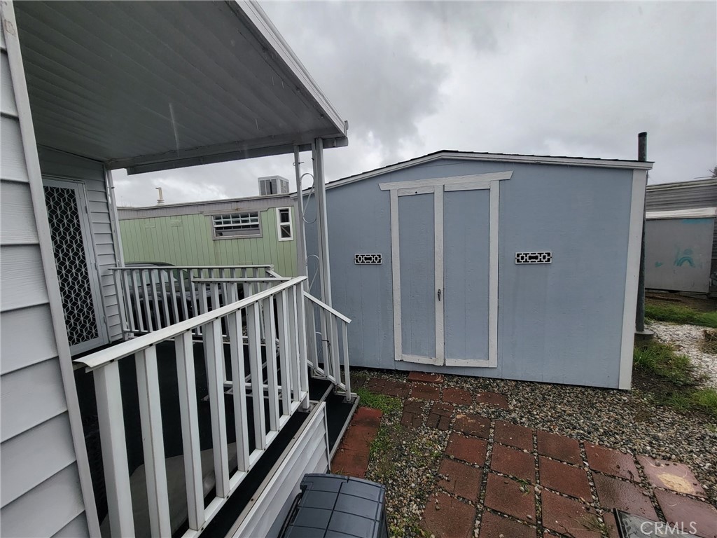 1502 East Carson Street, Unit 114 Carson, CA 90745 - Photo 4 of 22