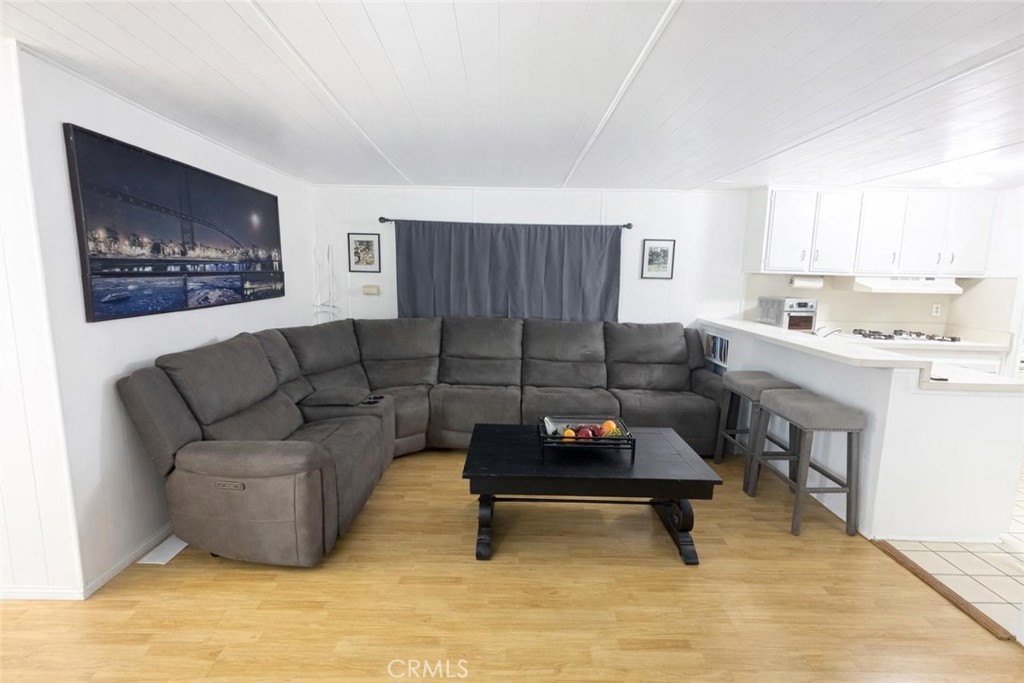 1502 East Carson Street, Unit 114 Carson, CA 90745 - Photo 5 of 22