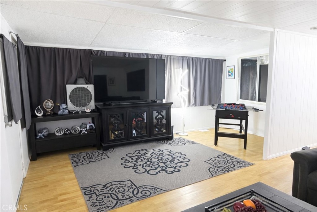 1502 East Carson Street, Unit 114 Carson, CA 90745 - Photo 6 of 22