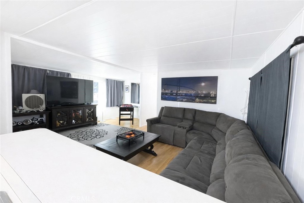 1502 East Carson Street, Unit 114 Carson, CA 90745 - Photo 7 of 22