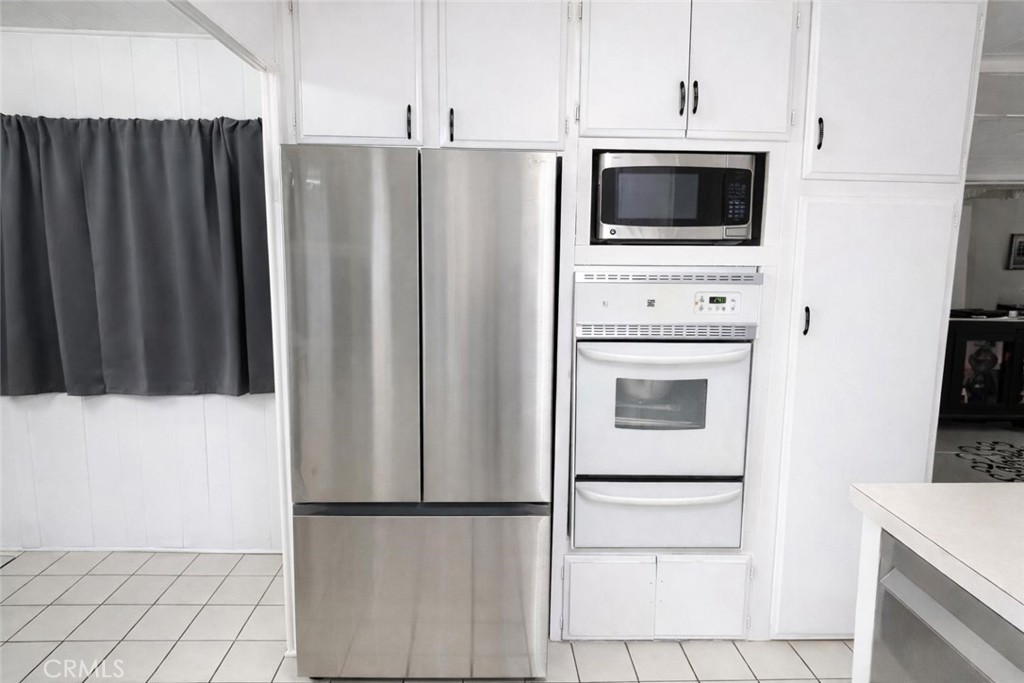 1502 East Carson Street, Unit 114 Carson, CA 90745 - Photo 10 of 22