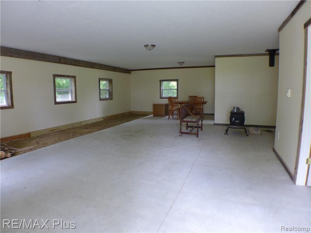 1643 North Kingston Road Deford, MI 48729 - Photo 3 of 8 2720 Riley still pictures 2017-07-14 037.JPG