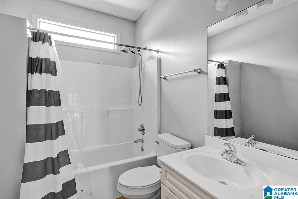 101 Shire Circle Alabaster, AL 35007 - Photo 27 of 44