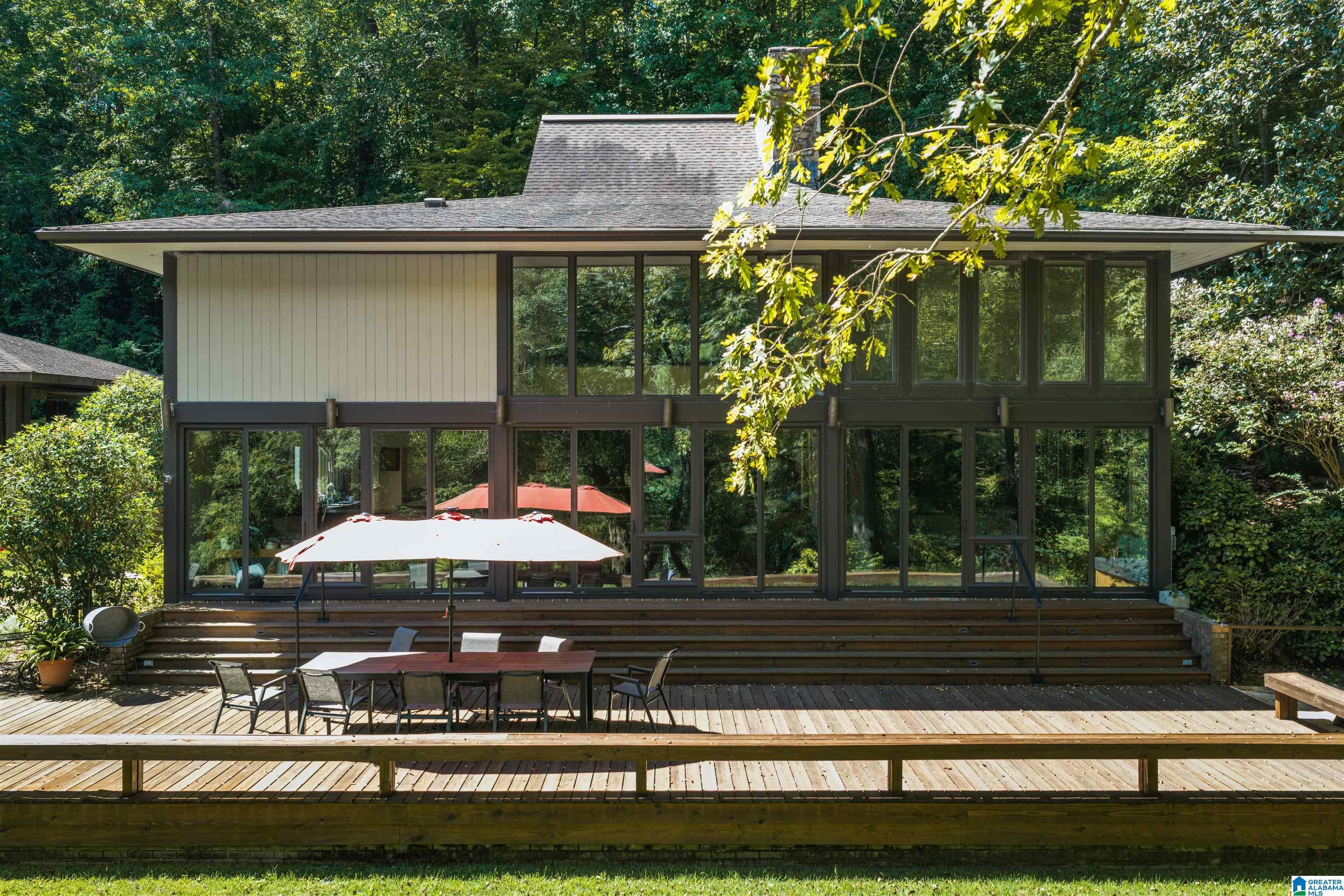 3580 River Bend Road Mountain Brook, AL 35243 - Photo 24 of 99 Gallery Image 24