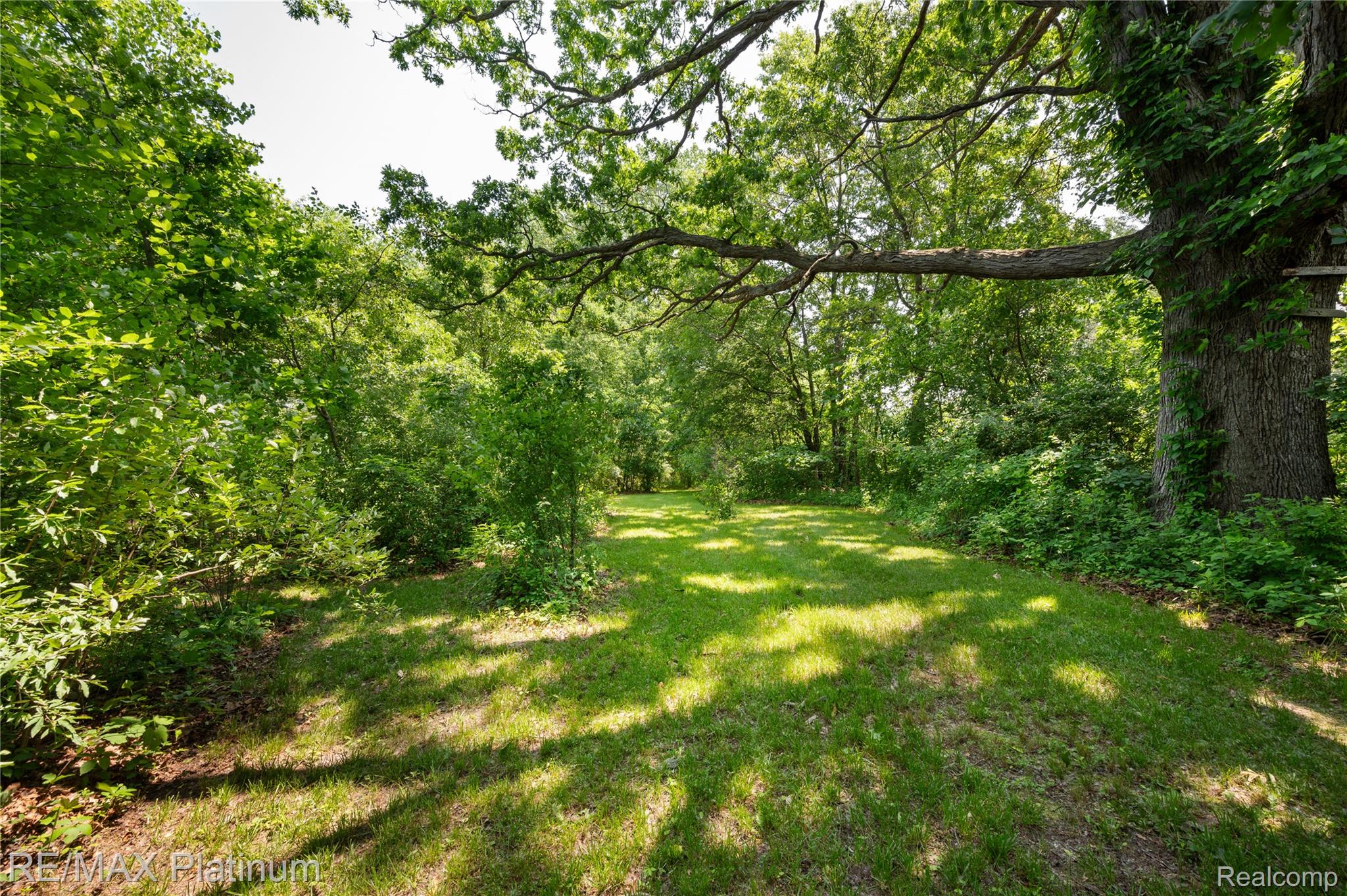 8922 McClements Road Brighton, MI 48114 - Photo 56 of 65 Walking Trails