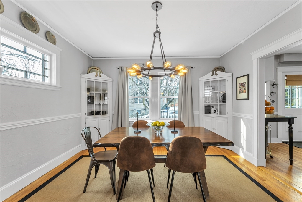 24 Rhoda Street Boston, MA 02132 - Photo 11 of 32 Gallery Image 11