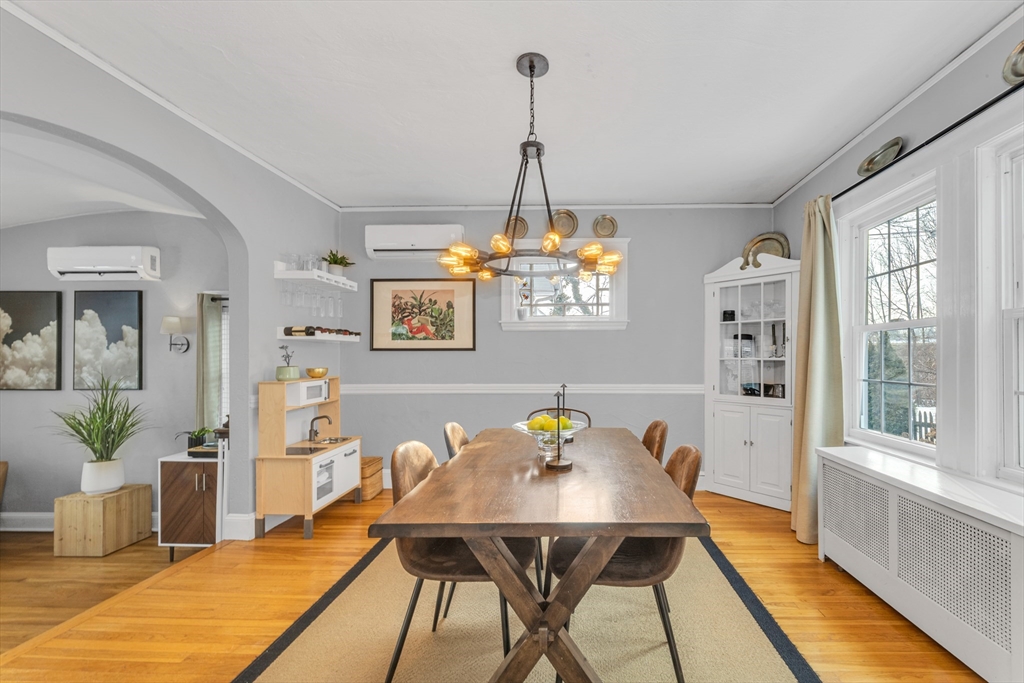 24 Rhoda Street Boston, MA 02132 - Photo 14 of 32 Gallery Image 14