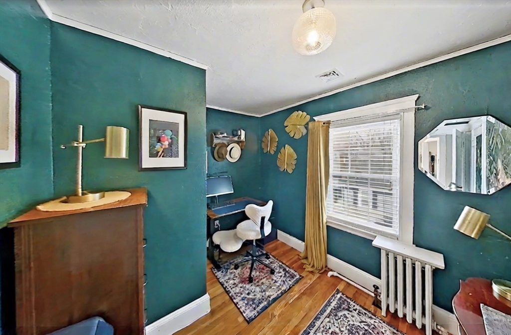 24 Rhoda Street Boston, MA 02132 - Photo 17 of 32 Gallery Image 17
