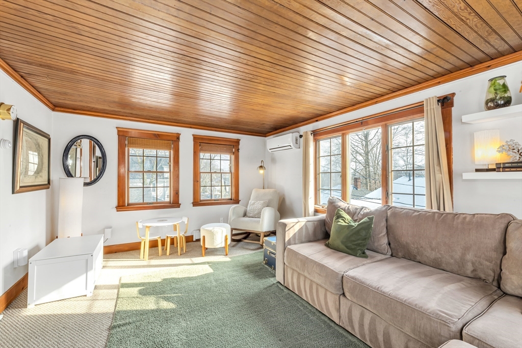 24 Rhoda Street Boston, MA 02132 - Photo 18 of 32 Gallery Image 18