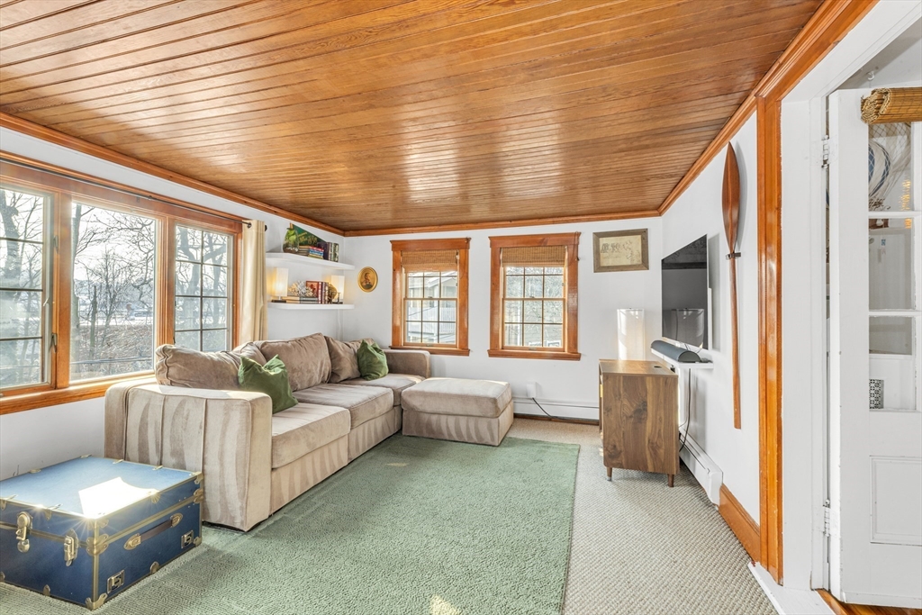 24 Rhoda Street Boston, MA 02132 - Photo 20 of 32 Gallery Image 20