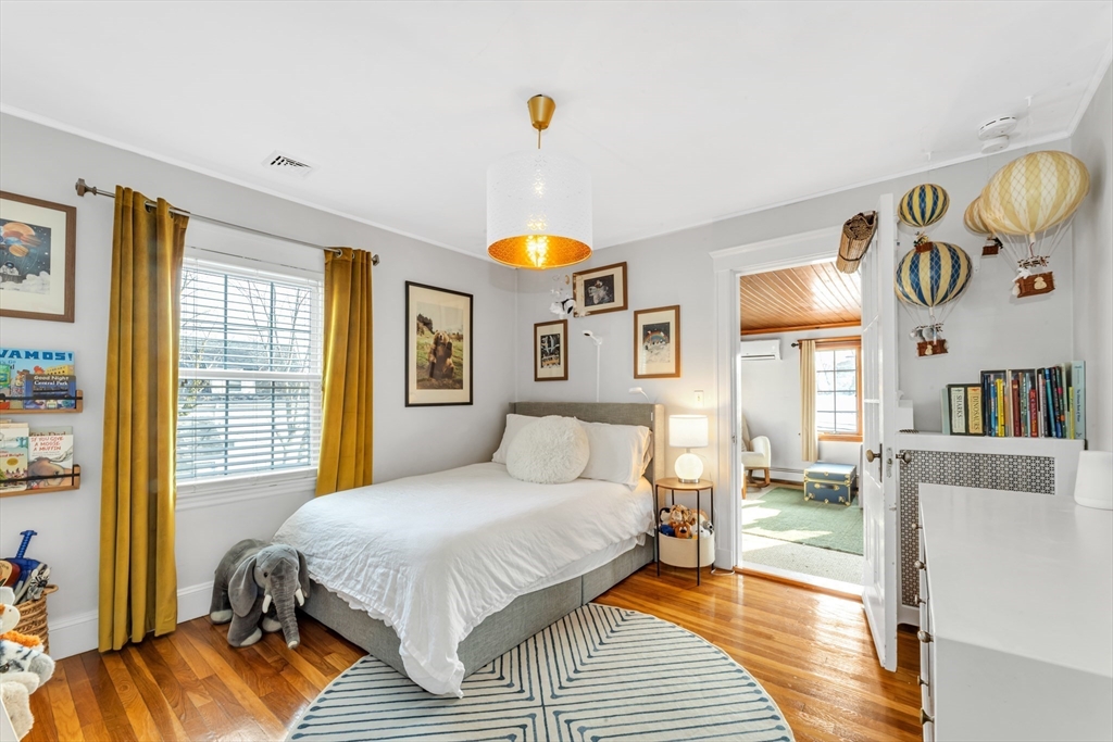 24 Rhoda Street Boston, MA 02132 - Photo 21 of 32 Gallery Image 21