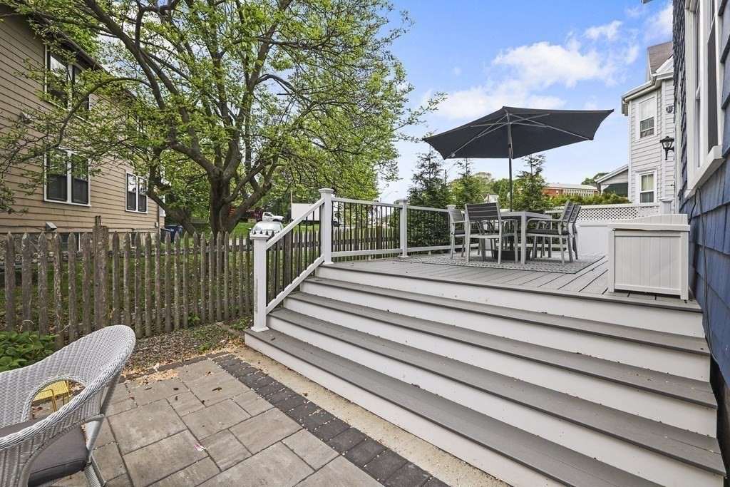 24 Rhoda Street Boston, MA 02132 - Photo 28 of 32 Gallery Image 28