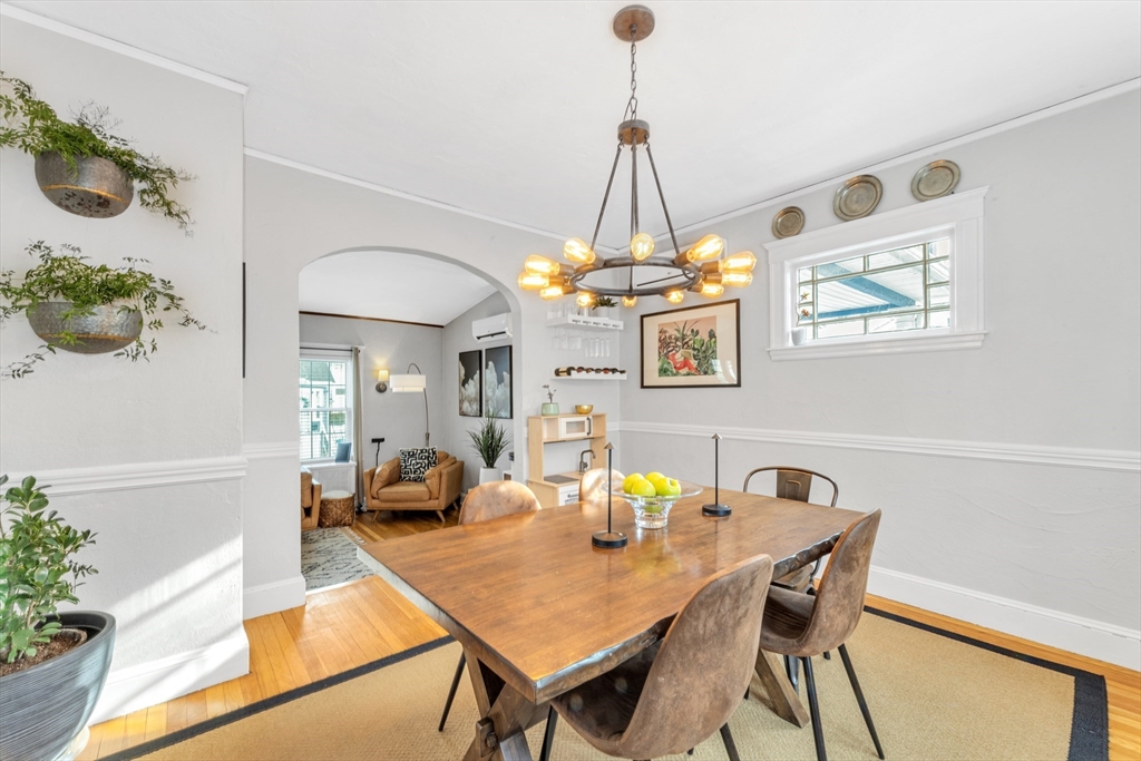 24 Rhoda Street Boston, MA 02132 - Photo 10 of 32 Gallery Image 10