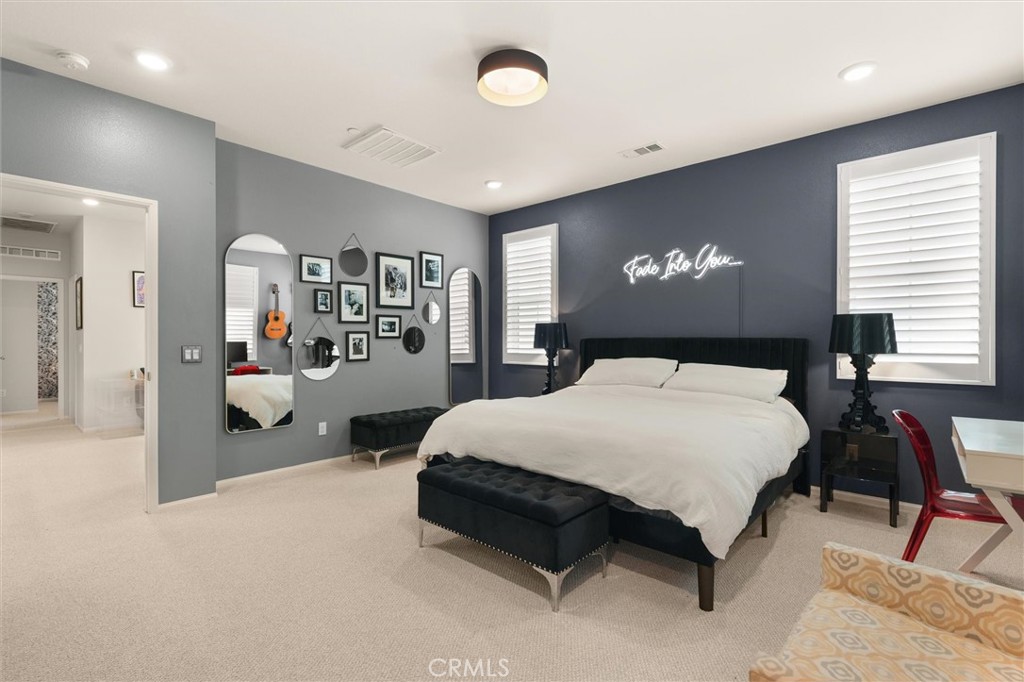 112 Homestead Road Rancho Mission Viejo, CA 92694 - Photo 20 of 48