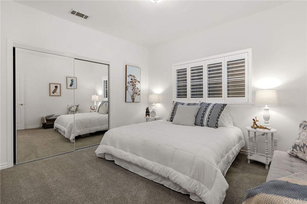 1730 Reed Street Redondo Beach, CA 90278 - Photo 11 of 35