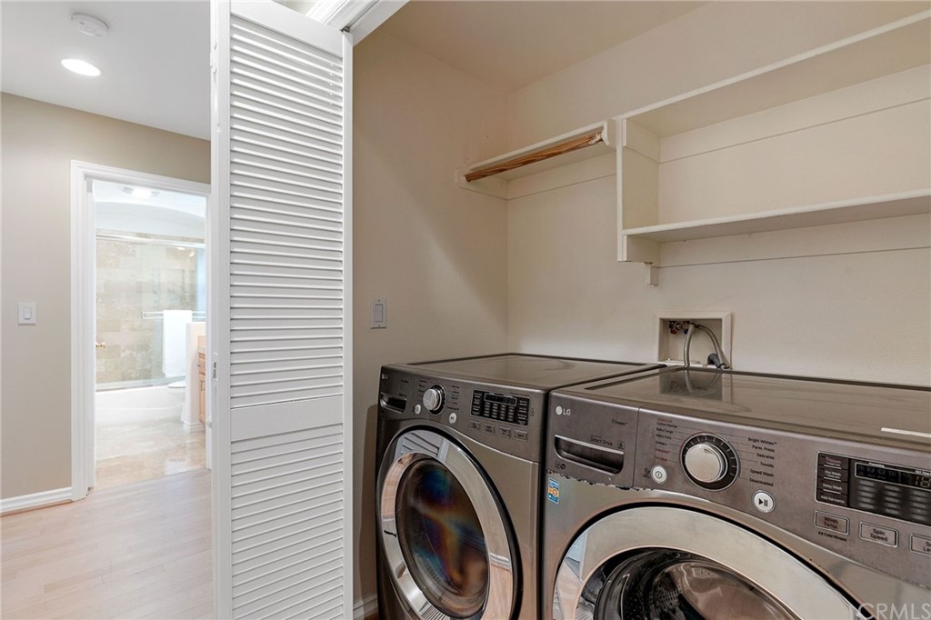 1730 Reed Street Redondo Beach, CA 90278 - Photo 12 of 35