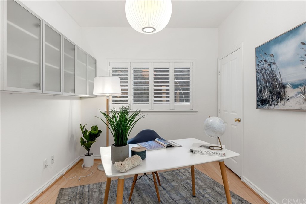 1730 Reed Street Redondo Beach, CA 90278 - Photo 13 of 35