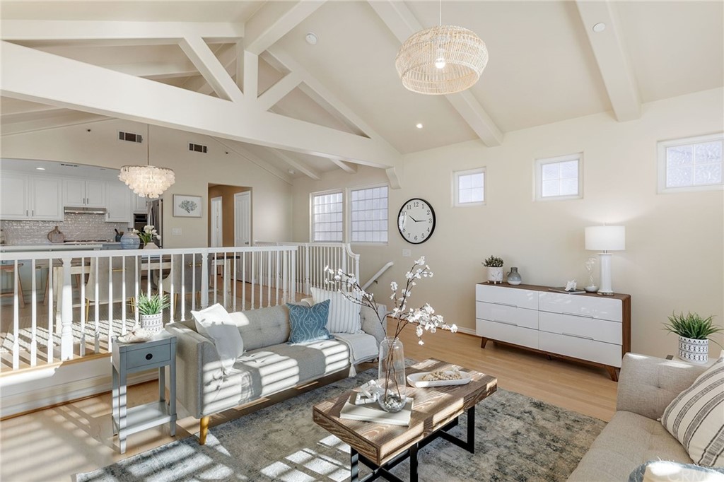 1730 Reed Street Redondo Beach, CA 90278 - Photo 15 of 35