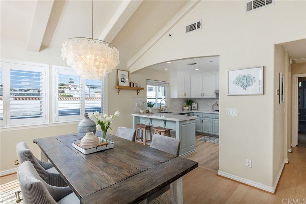 1730 Reed Street Redondo Beach, CA 90278 - Photo 17 of 35