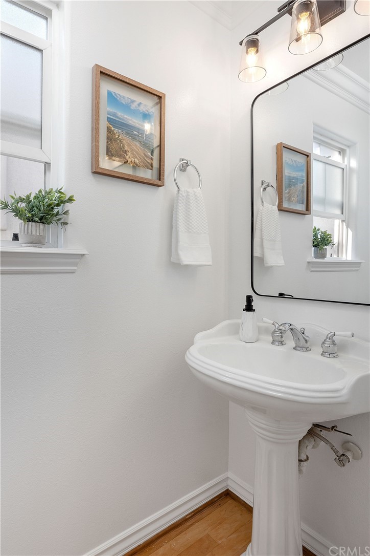 1730 Reed Street Redondo Beach, CA 90278 - Photo 21 of 35