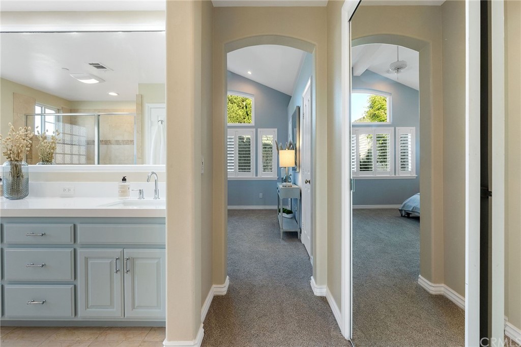 1730 Reed Street Redondo Beach, CA 90278 - Photo 22 of 35