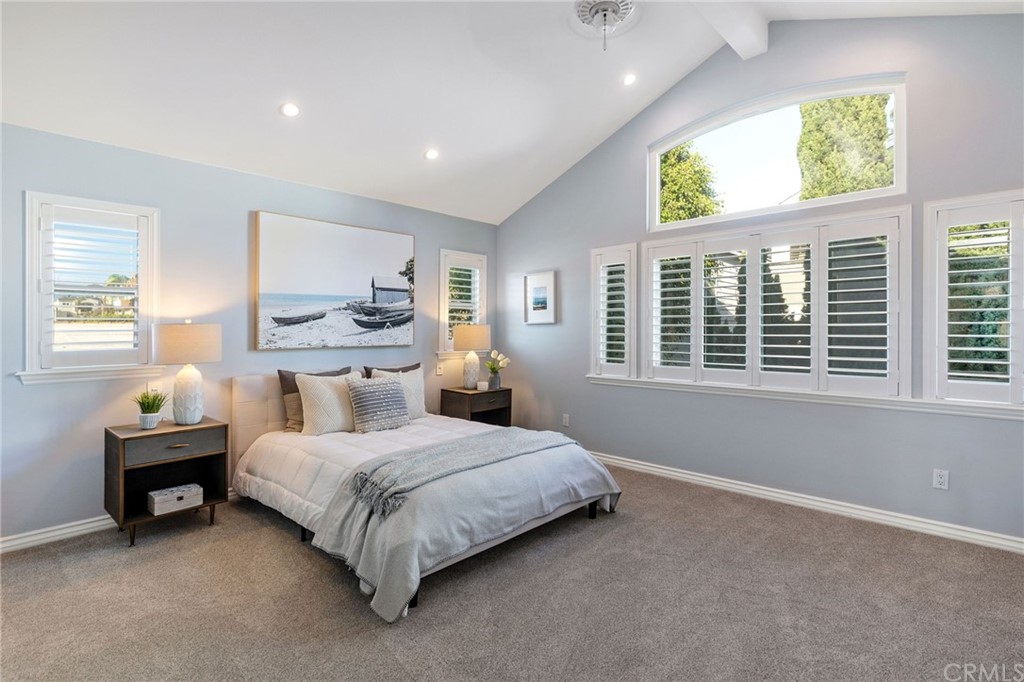 1730 Reed Street Redondo Beach, CA 90278 - Photo 23 of 35