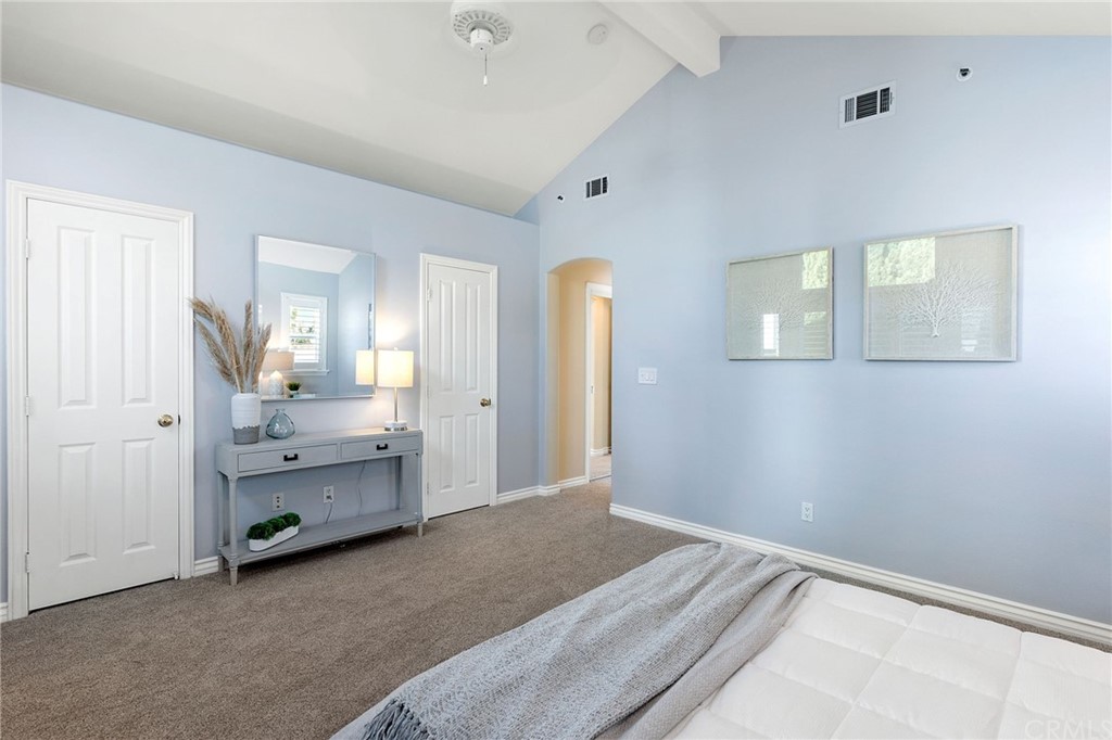 1730 Reed Street Redondo Beach, CA 90278 - Photo 24 of 35