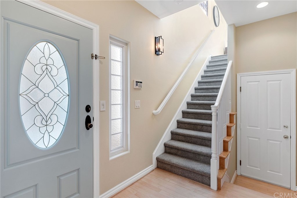 1730 Reed Street Redondo Beach, CA 90278 - Photo 25 of 35