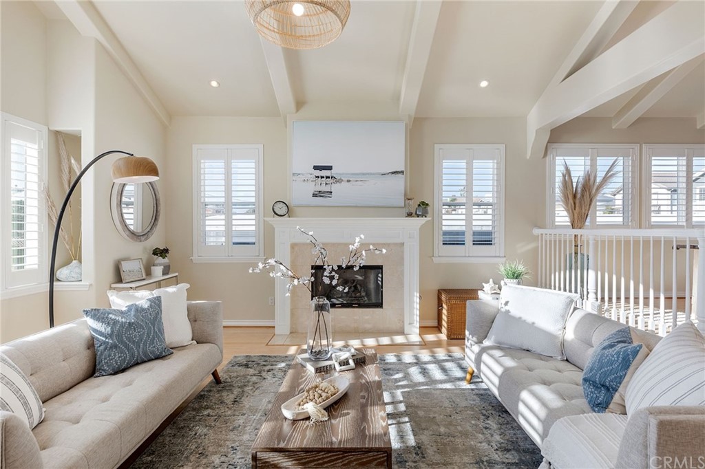 1730 Reed Street Redondo Beach, CA 90278 - Photo 27 of 35