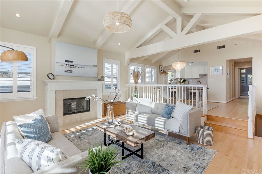 1730 Reed Street Redondo Beach, CA 90278 - Photo 28 of 35