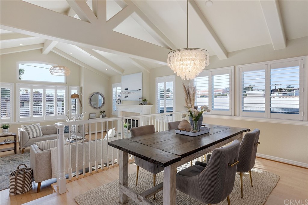 1730 Reed Street Redondo Beach, CA 90278 - Photo 29 of 35