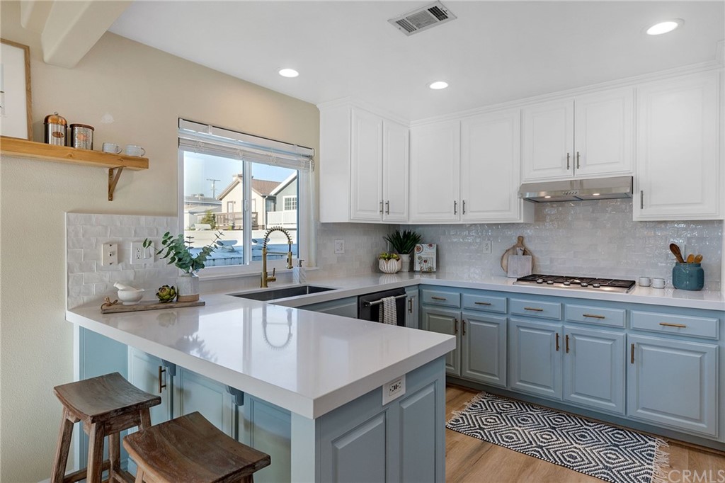 1730 Reed Street Redondo Beach, CA 90278 - Photo 30 of 35