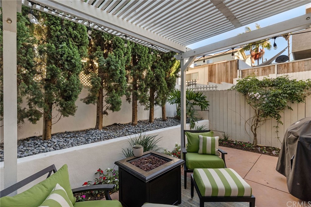 1730 Reed Street Redondo Beach, CA 90278 - Photo 4 of 35