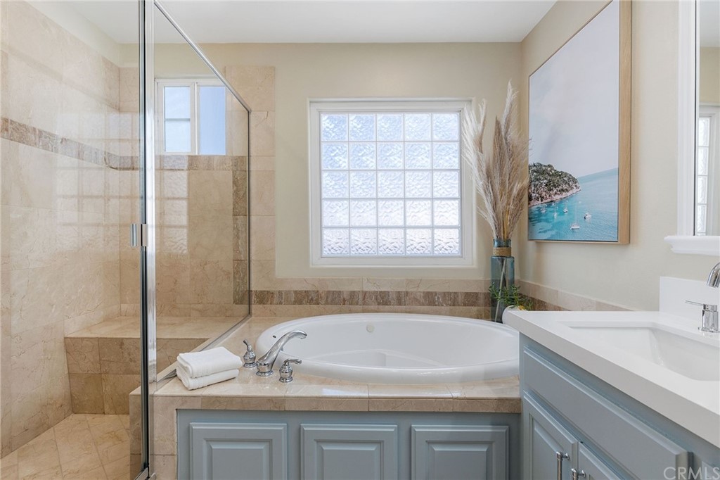 1730 Reed Street Redondo Beach, CA 90278 - Photo 32 of 35